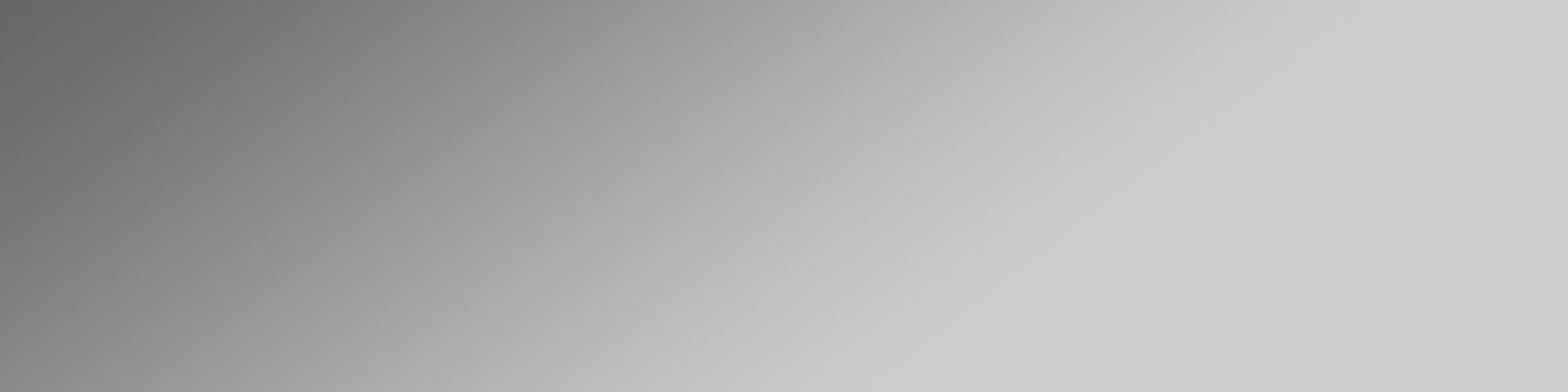 slide-bg-grey
