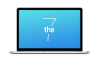 Slide thumbnail