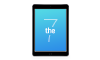 Slide thumbnail